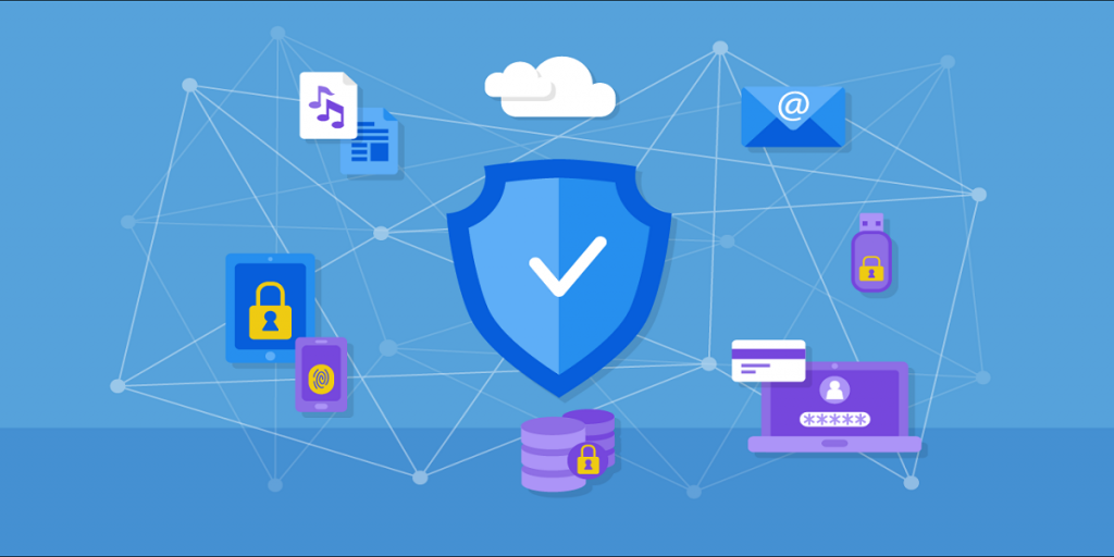 ST666 Casino Security: Advanced Protection for a Safe and Trusted Gaming Experience